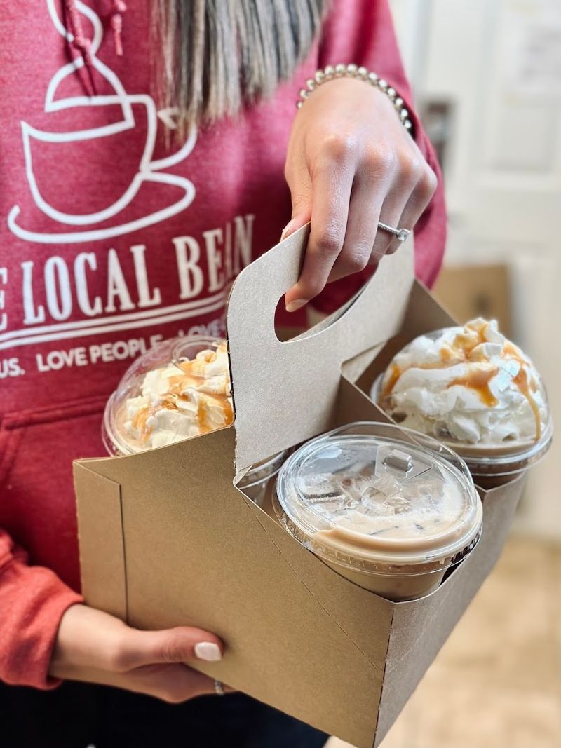 Bible Verses Add A Thoughtful Touch To Every Order