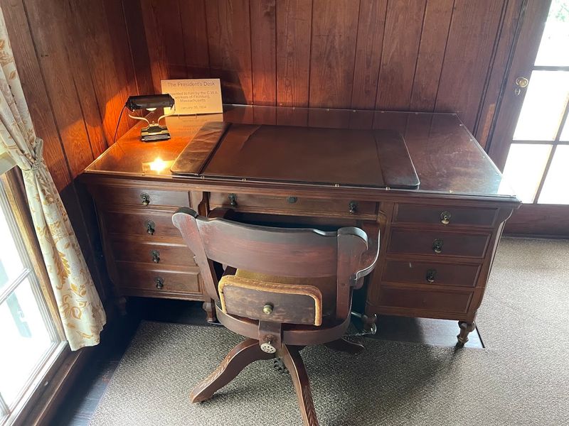 Rural Electrification And The New Deal Connection