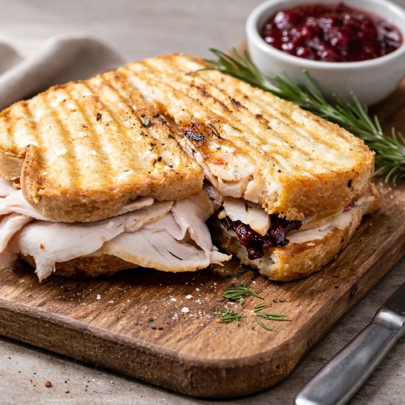Fresh Sandwiches Give Caldwell A Budget-Friendly Bite