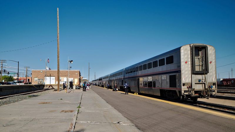 This Colorado Town Might Be The Last Affordable Paradise With Homes Below $200,000 - Decor Hint The Cost Of Living Beyond Just Housing