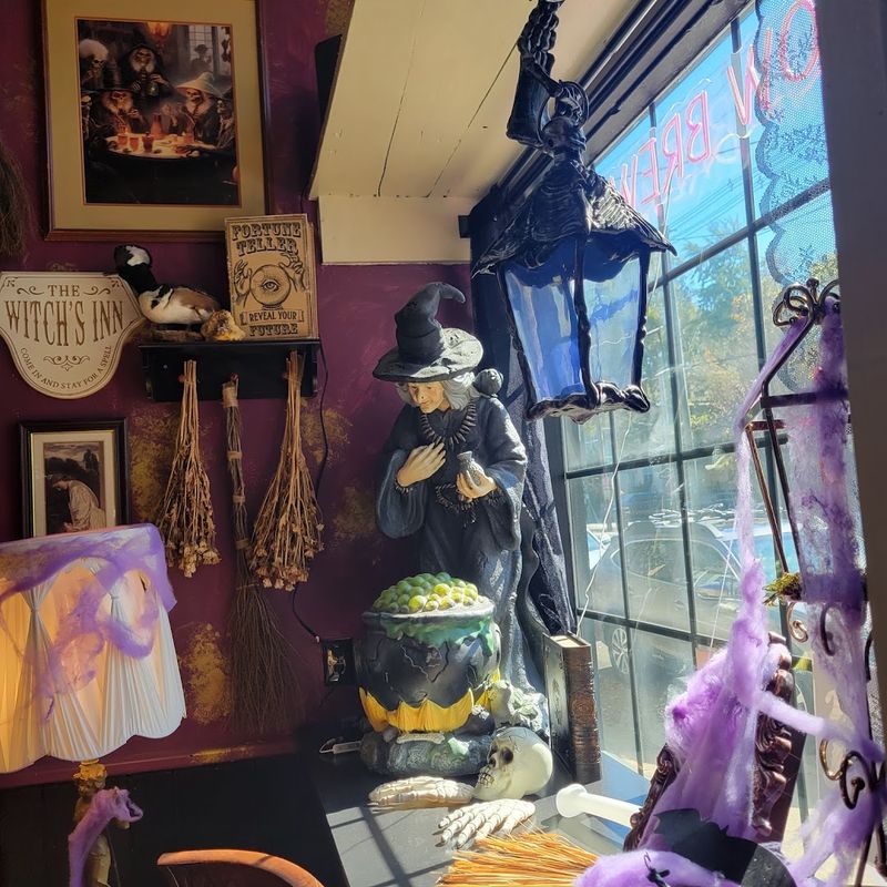 Clifton Is The Neighborhood You Did Not Know You Needed To Visit