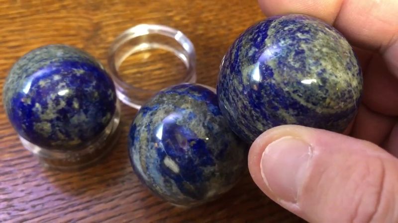 Handcrafted Products Made With Care