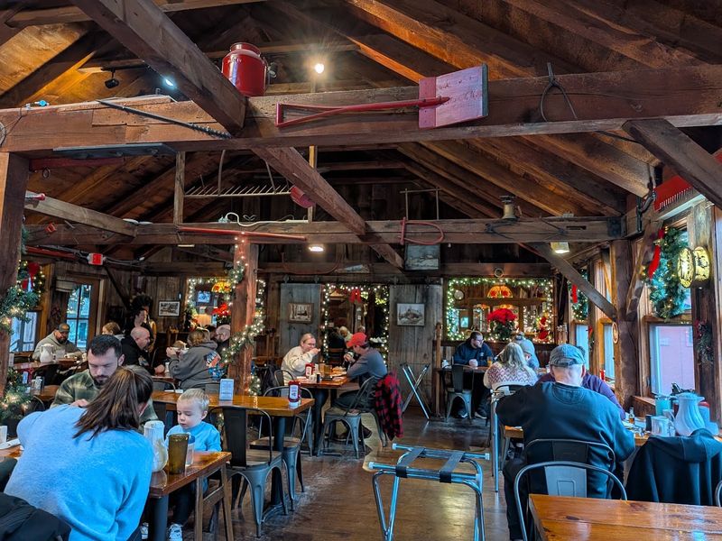 Hours, Tips, And Planning Your Visit