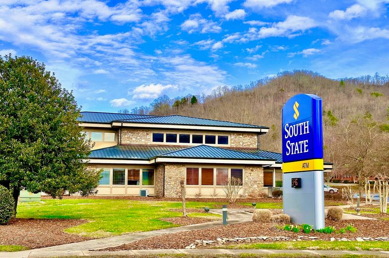 This Sleepy Georgia Town Has Everything You Could Want And Locals Hope It Stays Quiet - Decor Hint Genuine Southern Hospitality That Does Not Feel Scripted