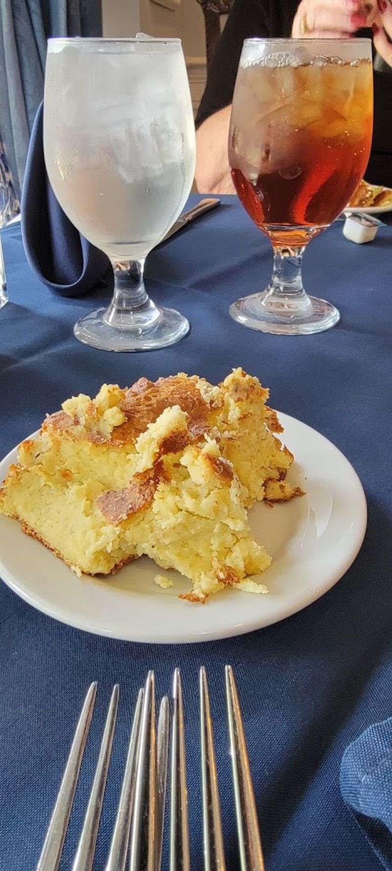 Why This Place Deserves A Spot On Your Kentucky Bucket List