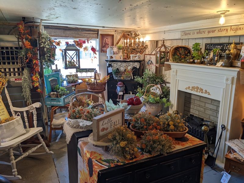 The Perfect Day Trip From The Twin Cities