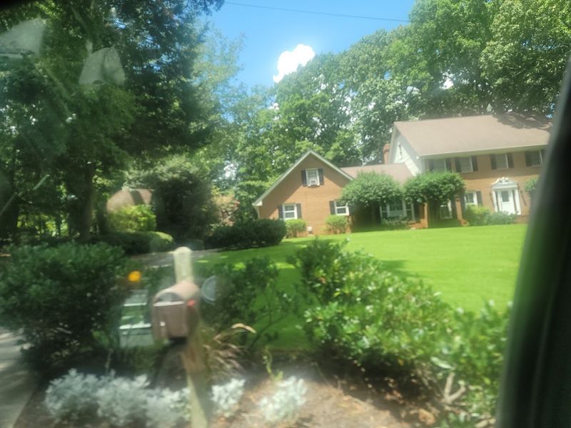 8 Georgia Cities Where Homeowners May Face Higher Property Tax Bills - Decor Hint Dunwoody