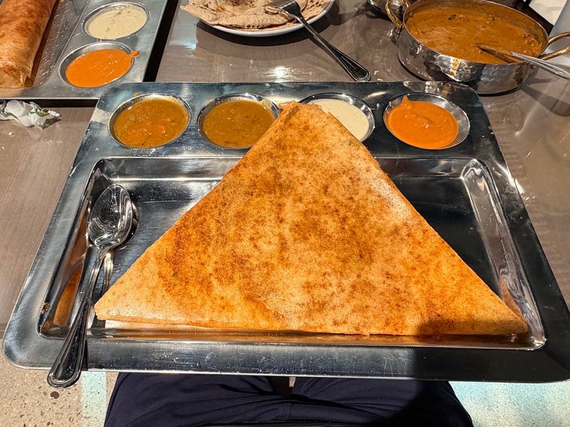 These 9 New Idaho Restaurants In Boise Are Worth Watching This Summer - Decor Hint Madurai Virundhu