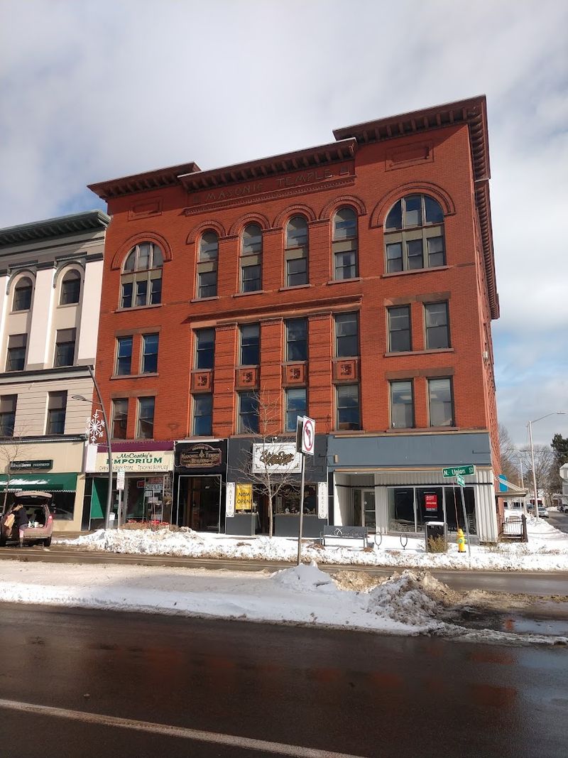 10 New York Towns Losing Homeowners Due To Soaring Property Taxes - Decor Hint Olean