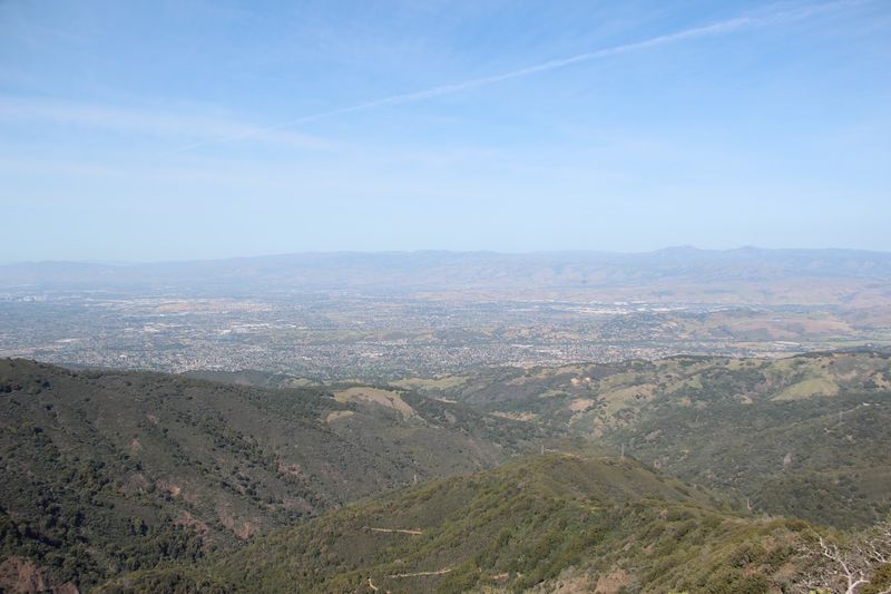 These California Towns Keep Their Portuguese Heritage Alive Through Food, Festivals, And Tradition - Decor Hint Santa Clara, Valley Roots And A Heritage Tied To San Jose
