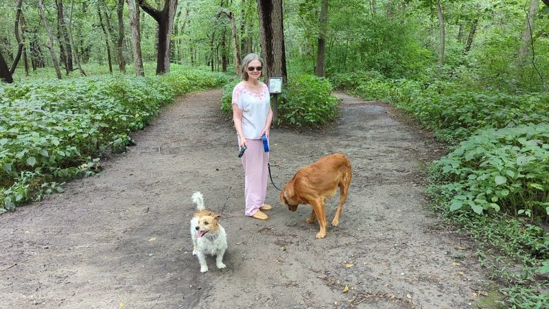 Platte River State Park, Louisville