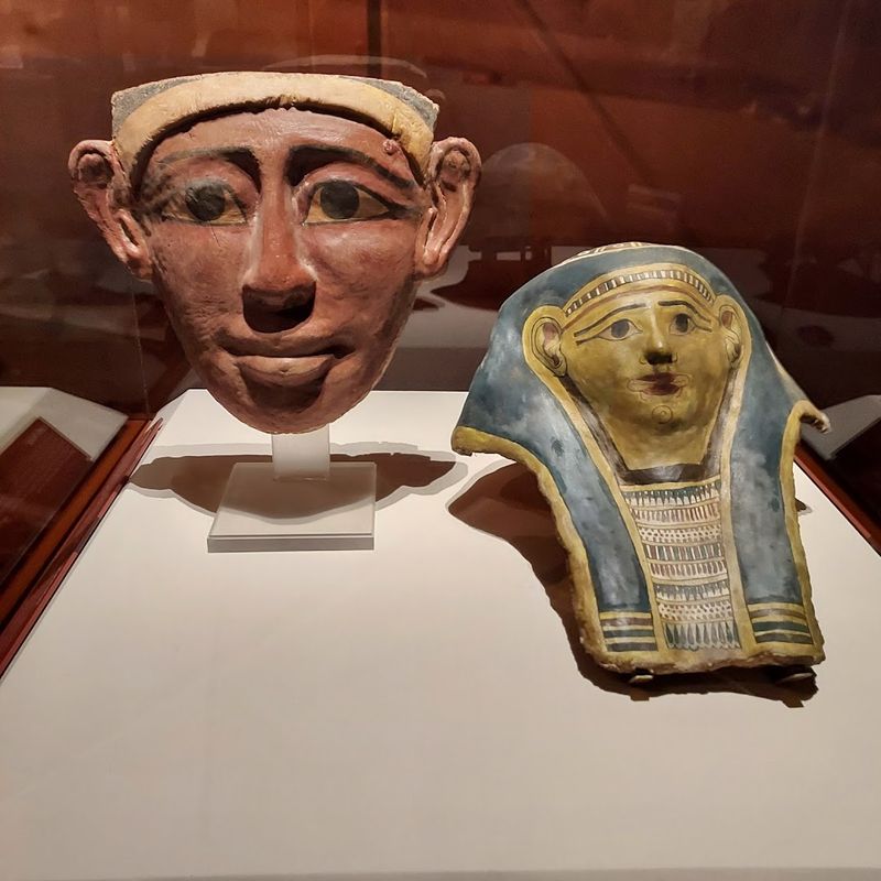 Why This Museum Matters