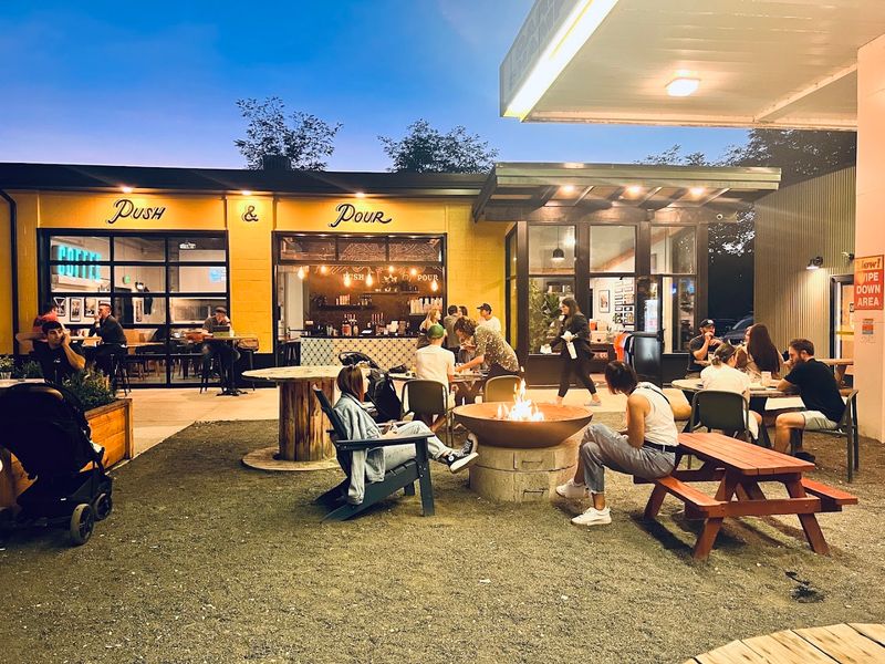 12 Idaho Gluten-Free Restaurants So Delicious Even Wheat-Loving Diners Feel Left Out - Decor Hint Wyld Child