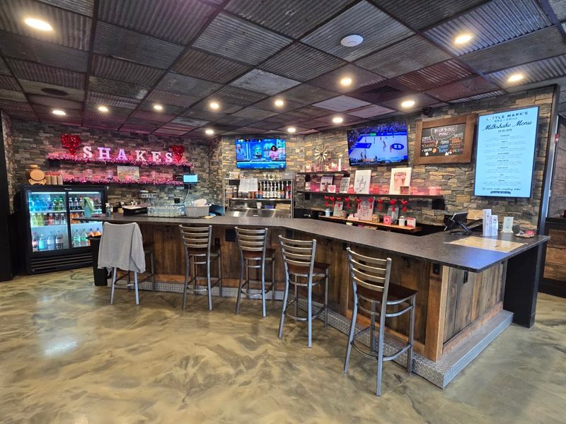 Familiar Recipes Bring Regulars Home