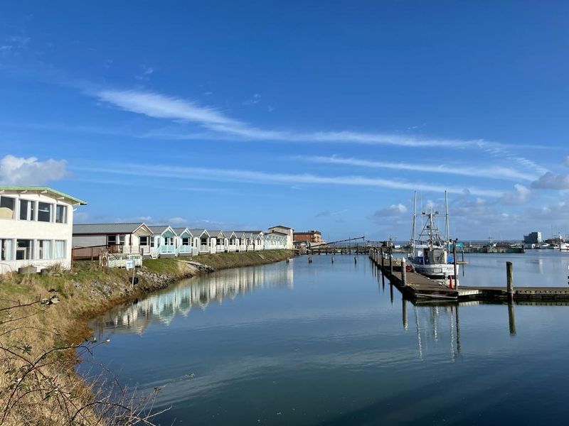 Nothing Compares To A Day Trip Through These 10 Washington Waterfront Towns - Decor Hint Westport