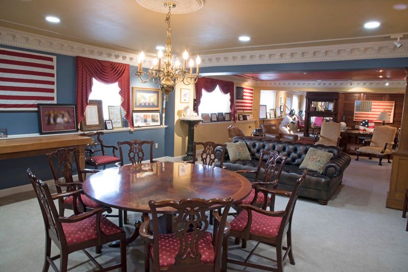 The 10 Best Steak Houses In Indiana That Locals Rave About In 2026 - Decor Hint Joseph Decuis, Roanoke