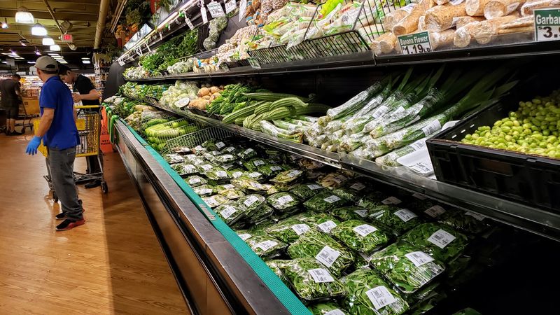 Dietary Inclusive Options Covering Kosher, Halal, And Vegan Needs