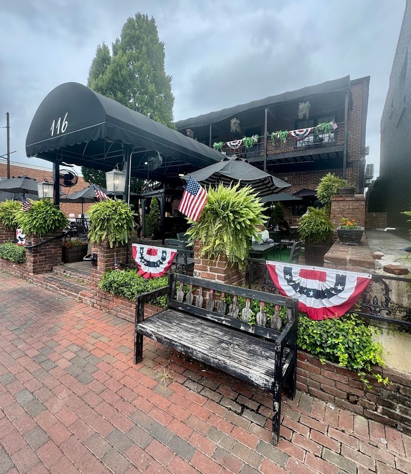 Bardstown's Local Food Scene