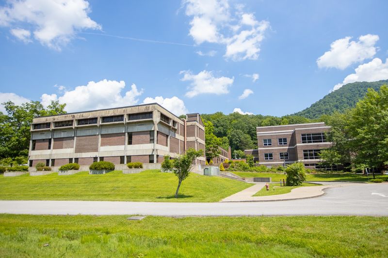 Cumberland