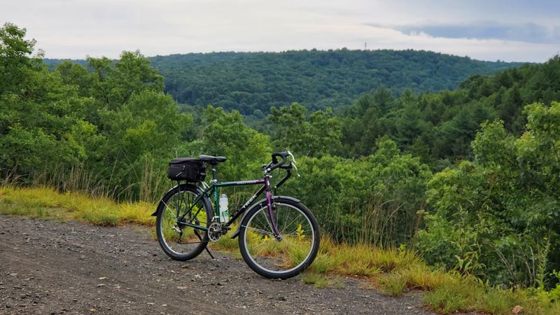Easy Adventure Without Big Crowds