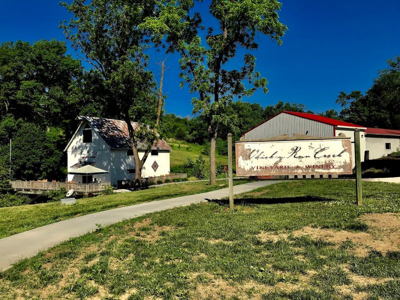 Why Brownville Deserves Your Attention