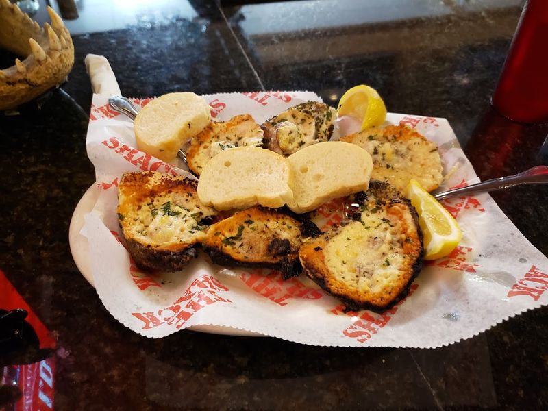 13 Louisiana Seafood Shacks Worth The Drive This Summer - Decor Hint The Shack, Houma