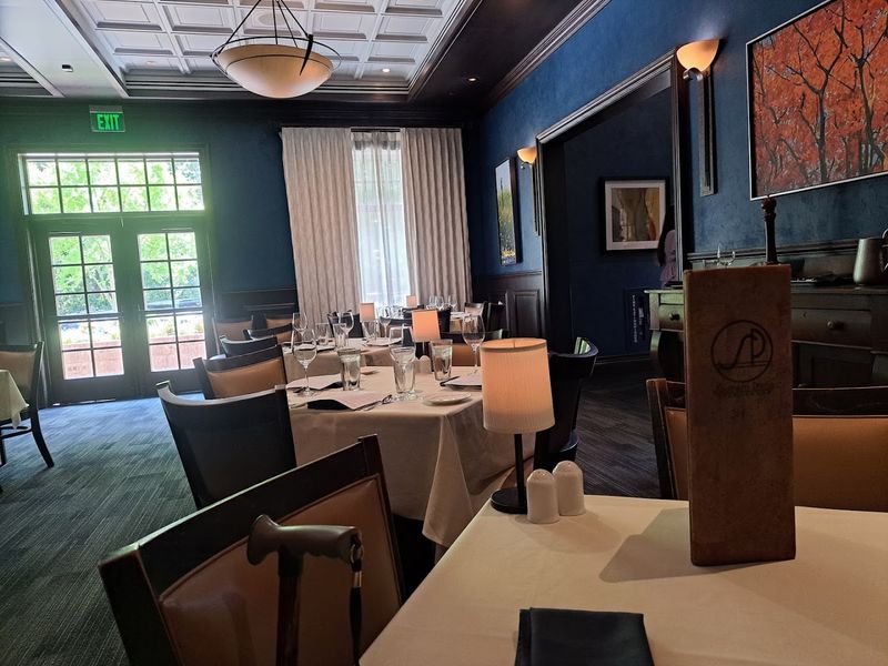 12 North Carolina Steakhouses Where Ribeye Dinners Still Feel Like A Big Deal - Decor Hint Southern Prime Steakhouse