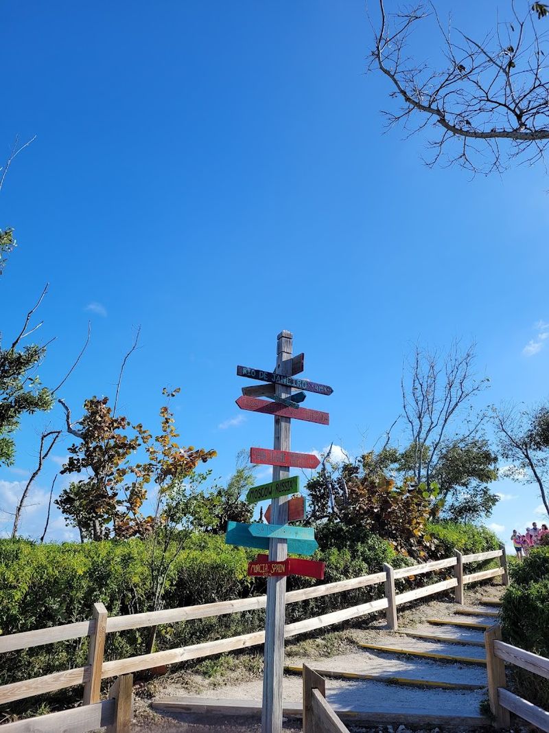 13 Florida Hikes Under Five Miles That Reward You With Amazing Views - Decor Hint Silver Palm Trail & Old Bahia Honda Bridge, Bahia Honda State Park, Big Pine Key