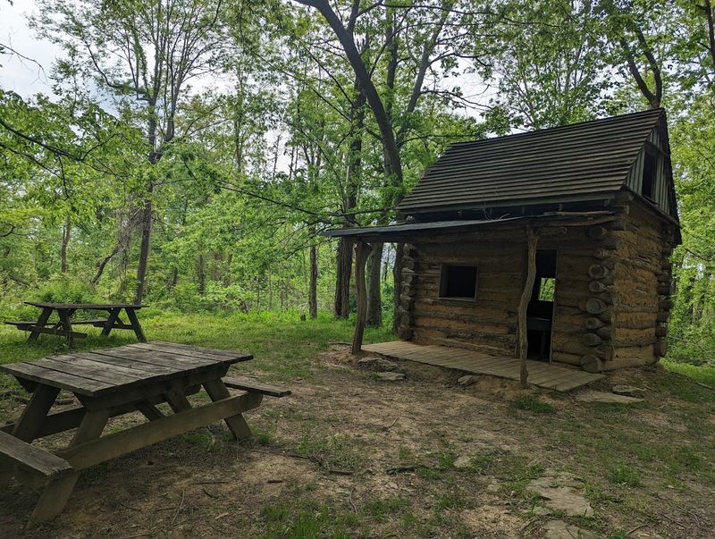 9 Historic Kentucky Ruins That Belong On Your Bucket List - Decor Hint Fort Duffield