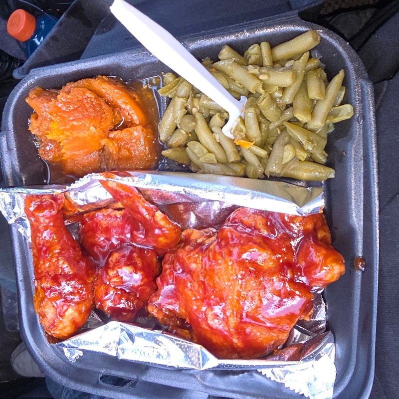 The Complete Guide To Kentucky's 15 Most Charming Family-Owned Southern Dining Experiences - Decor Hint Honey J's Southern Eatery