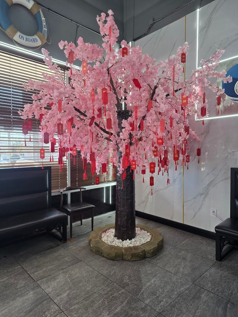 Decor That Actually Impresses
