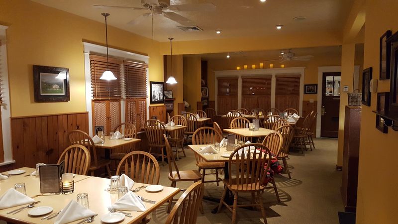 The 12 Best Idaho Food Road Trips Worth Taking This Summer - Decor Hint Meridian To Caldwell Treasure Valley Dinner Run