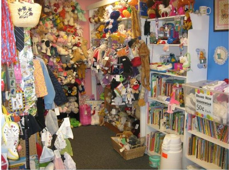 Toys And Collectibles That Collectors Love