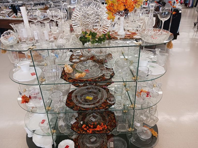 Housewares That Make A House Feel Like Home