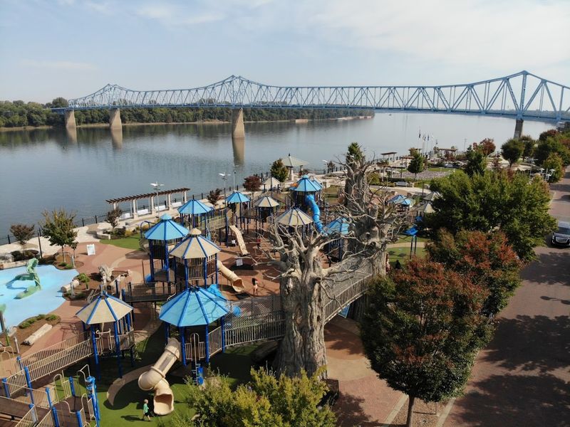 10 Affordable Cities In Kentucky Where You Can Easily Live On $2,300 A Month - Decor Hint Owensboro