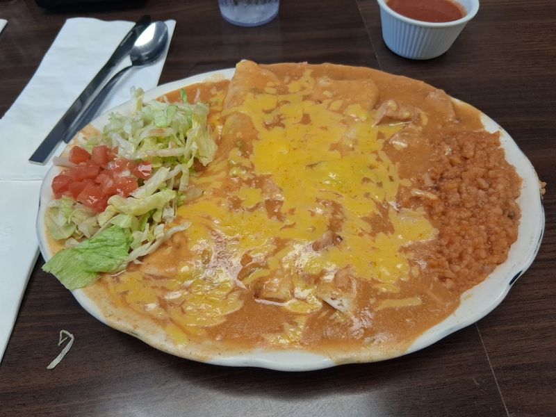 What Makes A Local Favorite Last