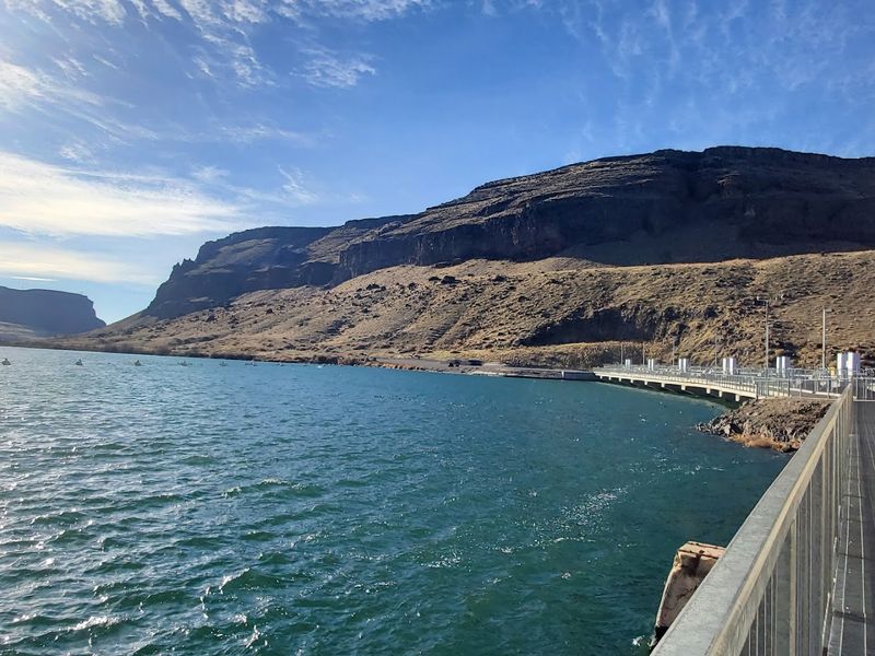 In 2026, These 11 Idaho Day Trips From Boise Pay Off Every Mile - Decor Hint Swan Falls Dam, Murphy