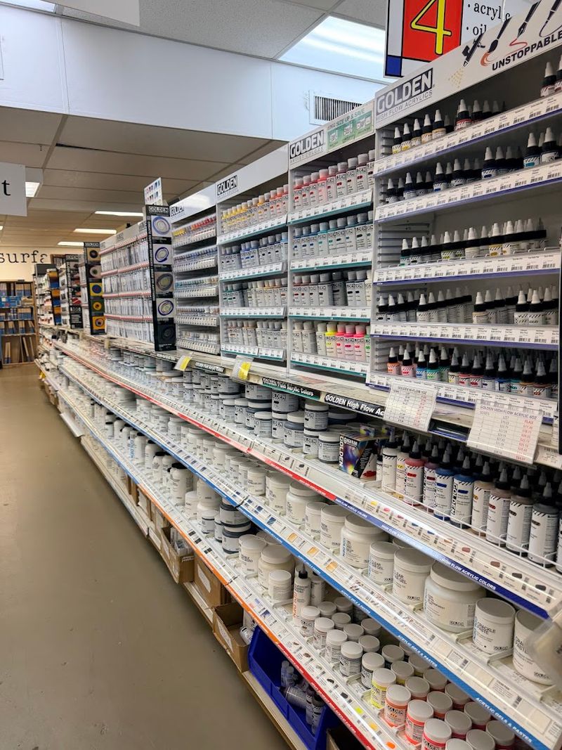 Fountain Pens And Ink Worth Celebrating