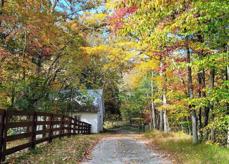 10 Kentucky Lake Towns Perfect For A Last Minute Summer Weekend - Decor Hint Somerset