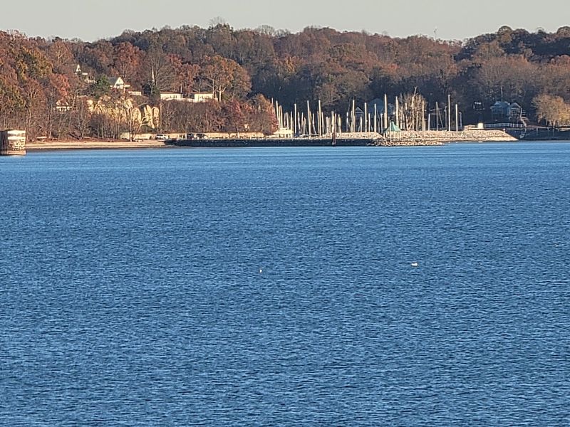 10 Kentucky Lake Towns Perfect For A Last Minute Summer Weekend - Decor Hint Benton