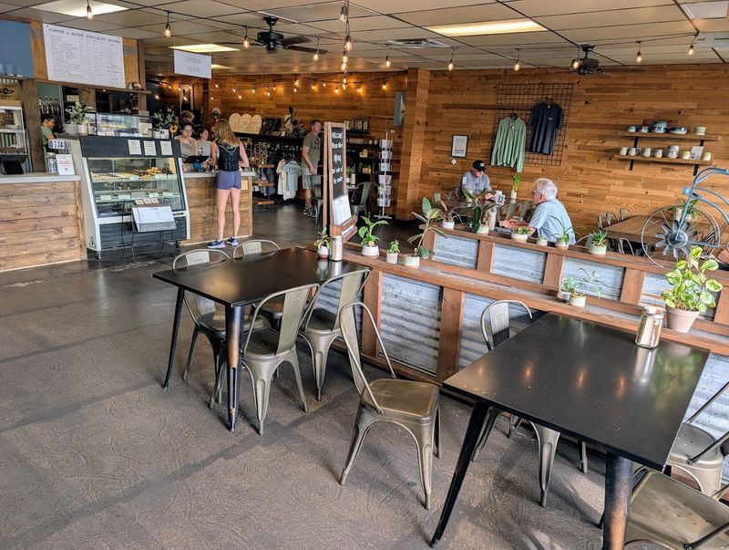 12 Idaho Gluten-Free Restaurants So Delicious Even Wheat-Loving Diners Feel Left Out - Decor Hint City Beach Organics