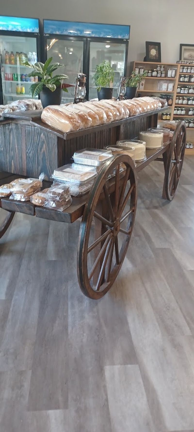Breads That Belong On Every Table
