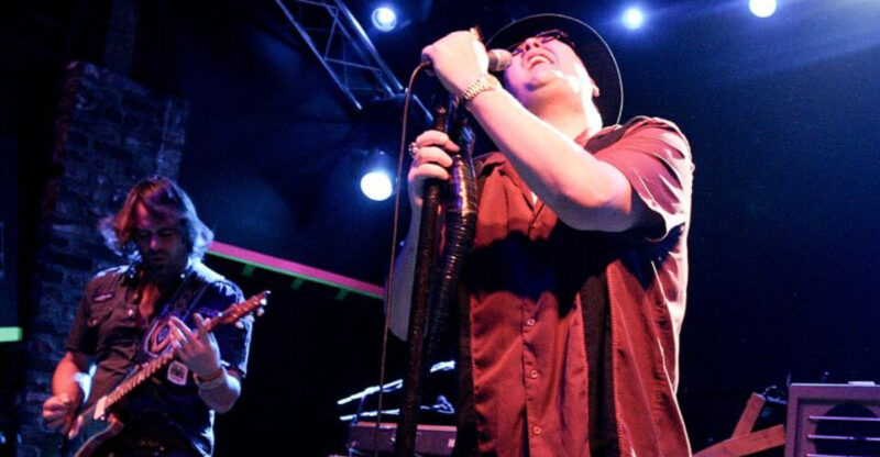 California’s July Concert Calendar Is Stacked With Pop Icons, Rock Legends, And Stadium Stars