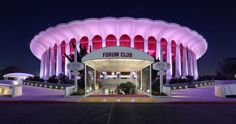 HARD Summer Music Festival, Los Angeles, August 1–2, 2026