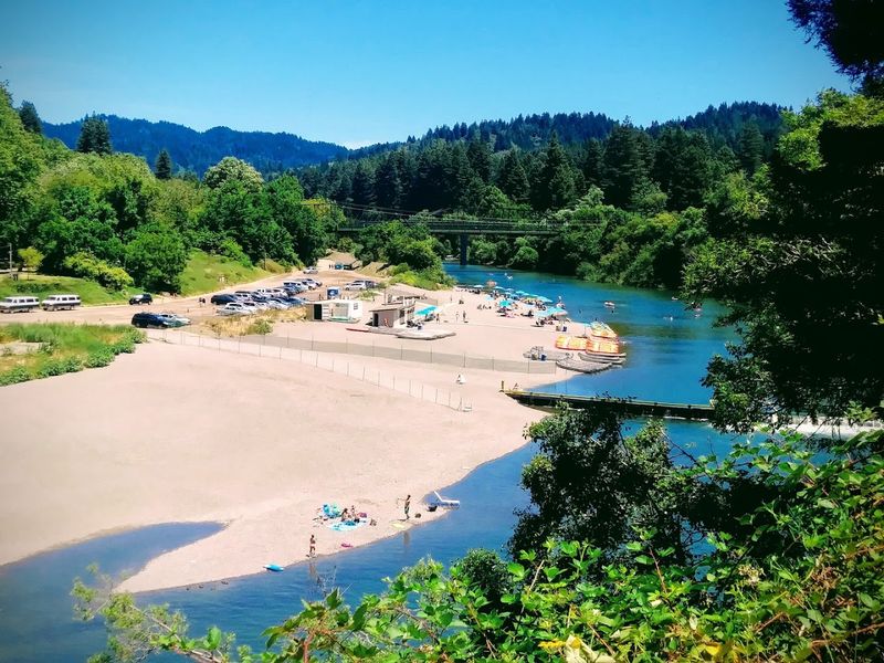 Guerneville