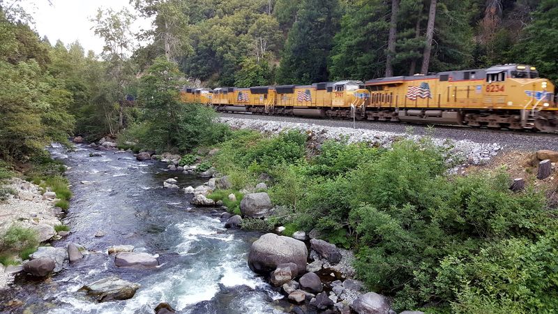 Dunsmuir