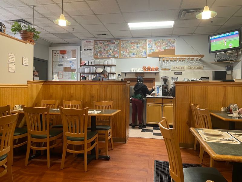These 10 Massachusetts Portuguese Restaurants Still Serve Seafood The Traditional Way - Decor Hint J J Restaurant, Somerville