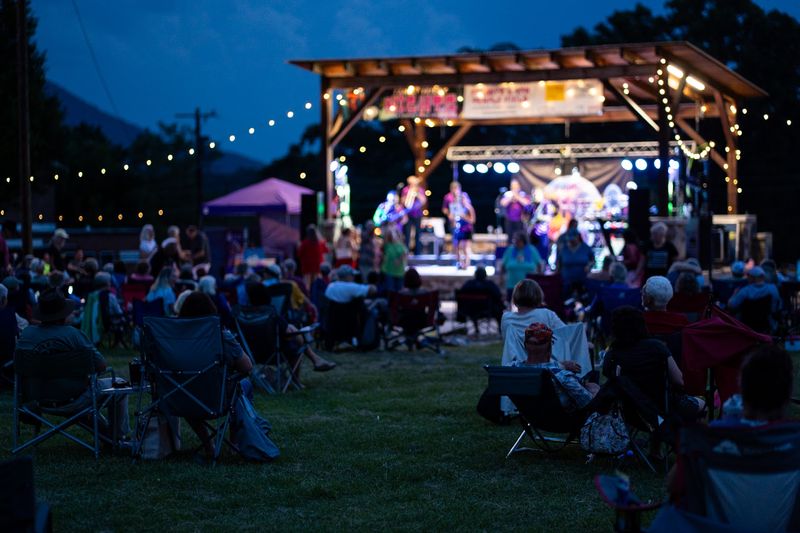 This One-Of-A-Kind North Carolina Festival Celebrates A 337-Year-Old Journey From Exile Back To The Italian Alps - Decor Hint Watch The Glorious Return Story Come Alive Onstage
