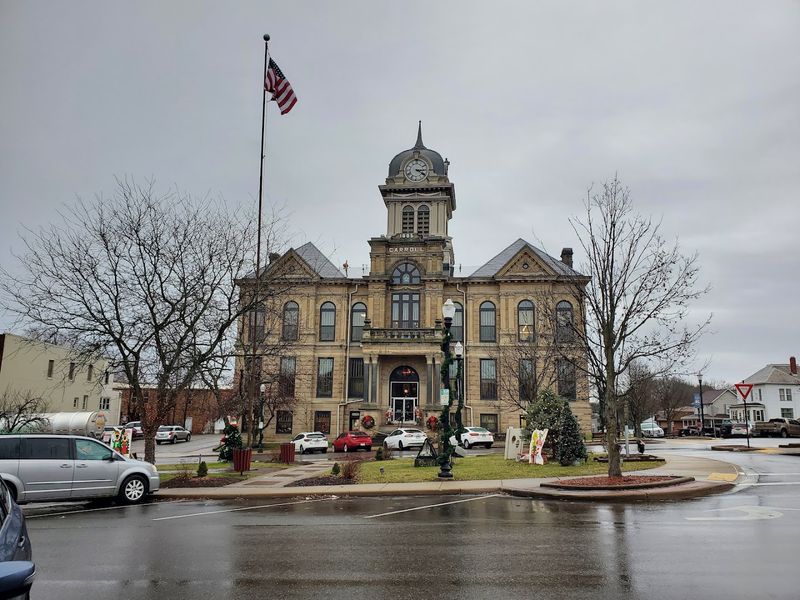 Carrollton (Carroll County)