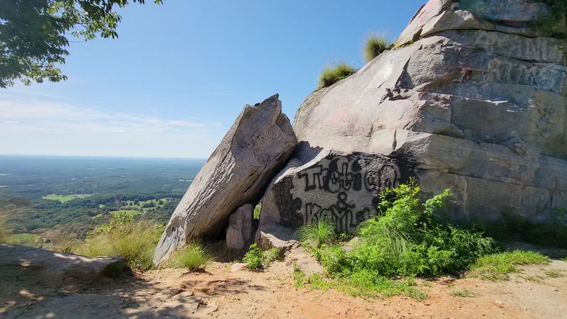 Toccoa